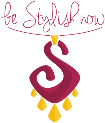 Be Stylish Now | Handmade Jewellery